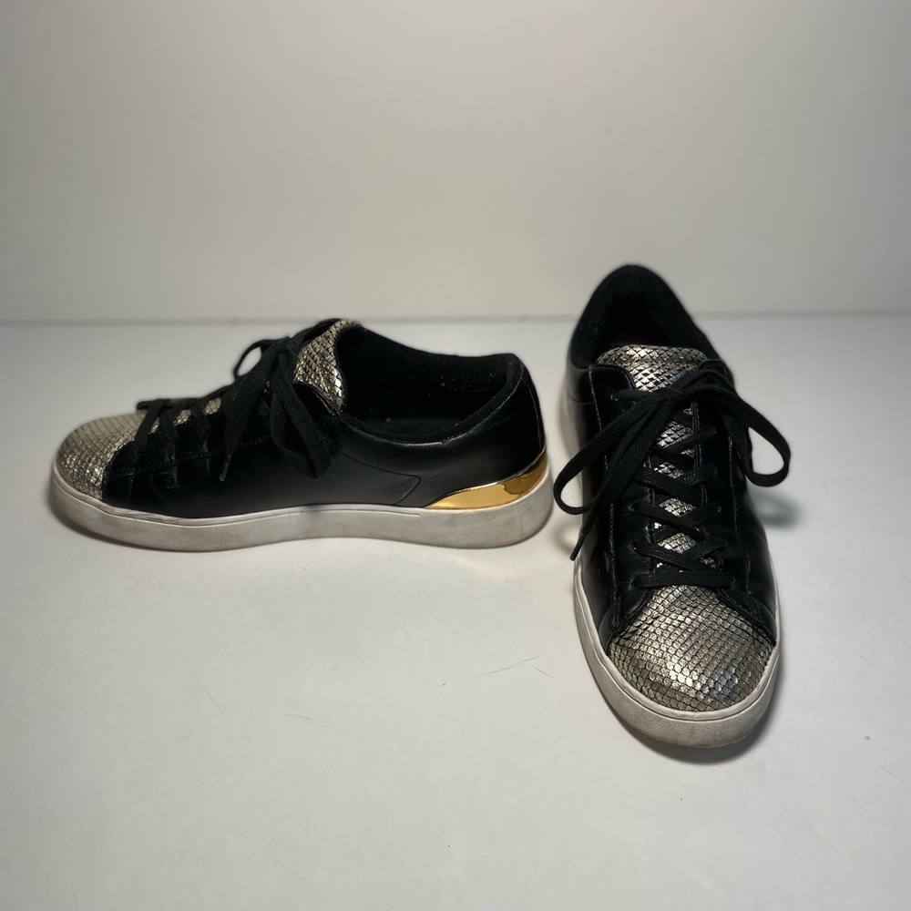 Nine West Sneakers